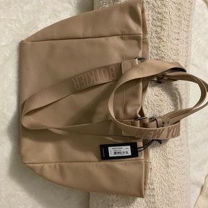 Never used Botkier bag